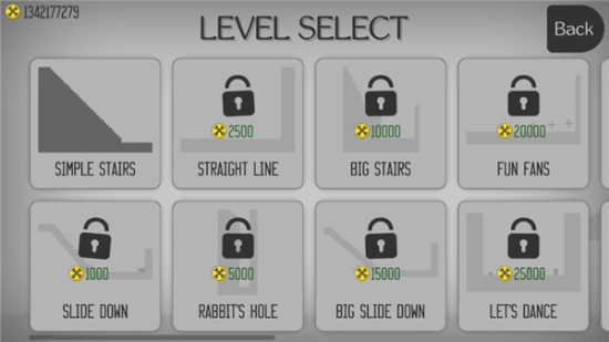 弄死火柴人中文