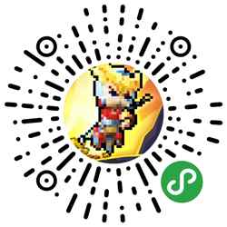 吞食天地单机三国志