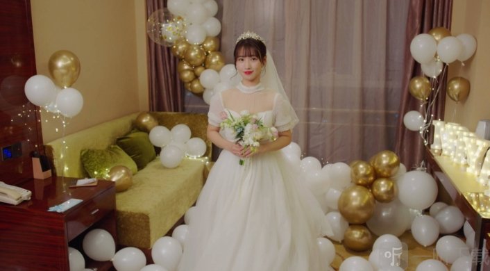 都要小孩子才做选择免费版