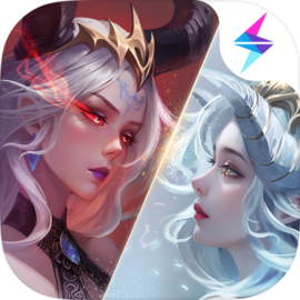 地下城堡3：魂之诗 安卓版