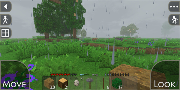 生存战争2 官方中文版