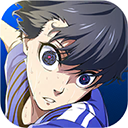 蓝色监狱 Project: World Champion