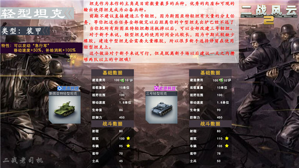 二战风云2 国际服