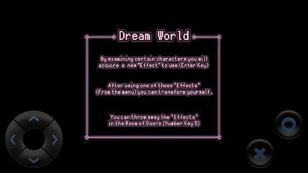 梦日记 2025最新版