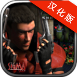 孤胆枪手最新版