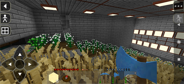 生存战争2 官方中文版