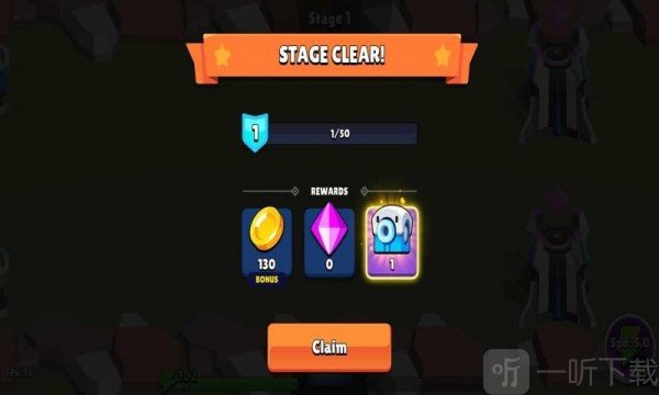 王国战争城堡防御