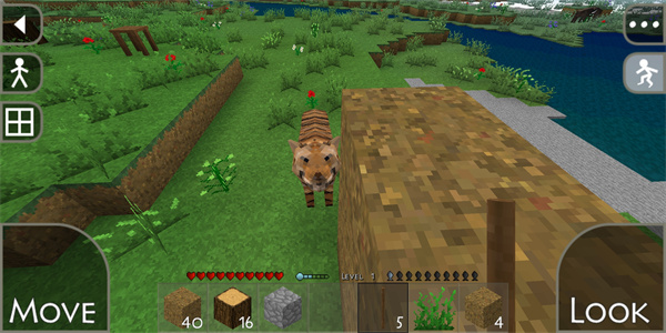 生存战争2 官方中文版