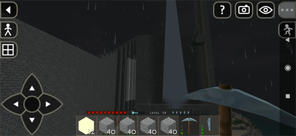 生存战争2 官方中文版