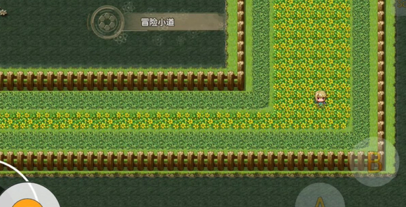 我要成为铸剑师 内置修改器