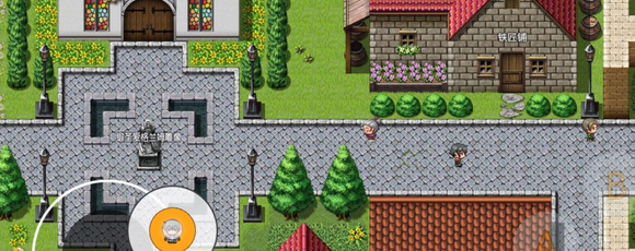 我要成为铸剑师 内置修改器