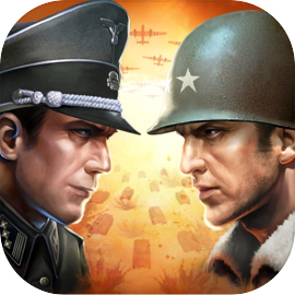二战风云2 安卓版