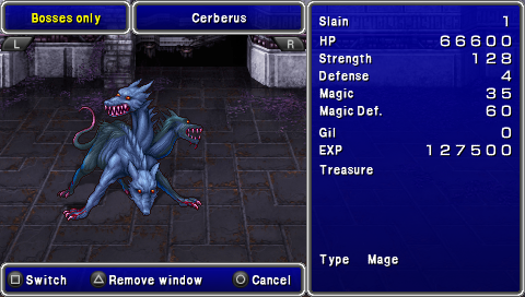 最终幻想4：月之归还 正版