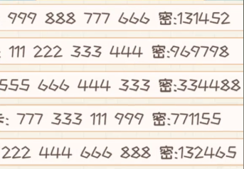 非凡的大多数GM菜单