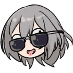 垃圾桶军团进攻