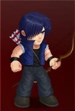 英雄大作战x全英雄999卡牌版