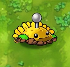 植物大战僵尸融合版 2.0下载