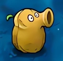 植物大战僵尸融合版 2.0下载