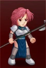 英雄大作战x全英雄999卡牌版