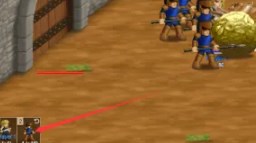 英雄大作战x全英雄999卡牌版