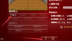 英雄大作战x全英雄999卡牌版