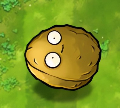 植物大战僵尸融合版 2.0下载