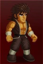 英雄大作战x全英雄999卡牌版