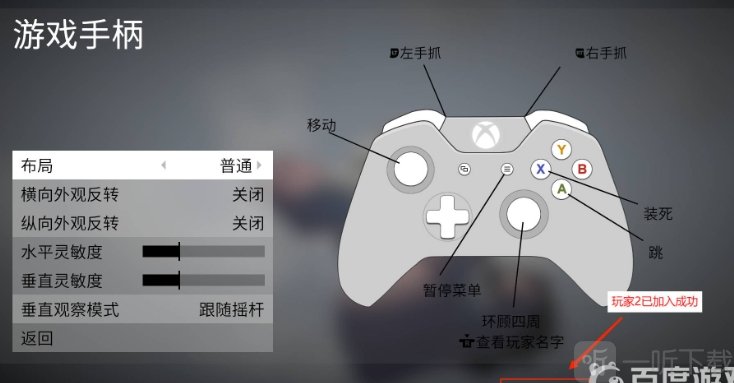 人类一败涂地国服版