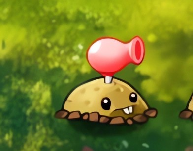 植物大战僵尸融合版 2.0下载