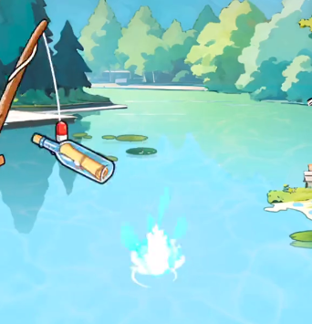 非凡的大多数GM菜单