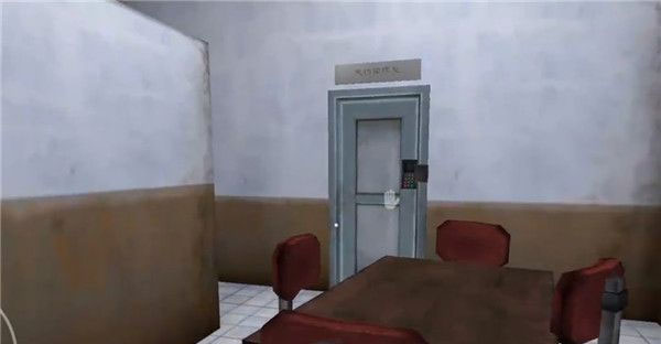 恐怖冰淇淋4Outwitt模组