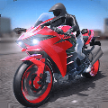 极限摩托车旧版
