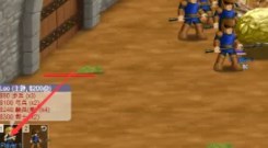 英雄大作战x全英雄999卡牌版