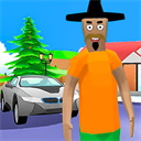 人生模拟师内置修改器