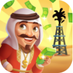石油大富翁内购版
