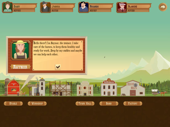 石油骚动内置菜单