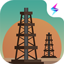 石油大亨手游免费版