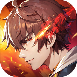 镇魂街：破晓 正版