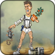 绿洲计划最新版