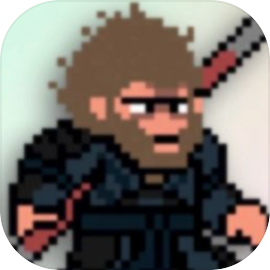 黑神话像素版 安卓版