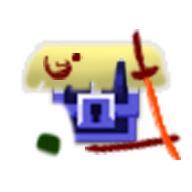 不思议的像素地牢