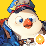 无尽梦回 官方正版