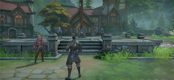 斗罗大陆：魂师对决 官方正版