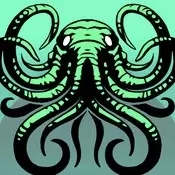 克苏鲁的呼唤：失落之地