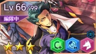 叛逆的鲁鲁修：失落物语 中文版