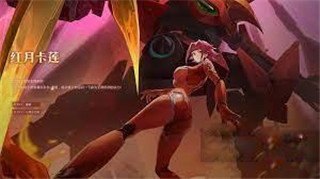 叛逆的鲁鲁修：失落物语 中文版