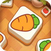 方块大挑战安卓版