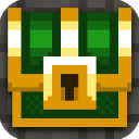 破碎的像素地牢汉化版