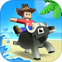 疯狂动物园内置菜单