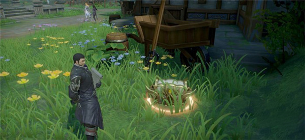 斗罗大陆：魂师对决 官方正版